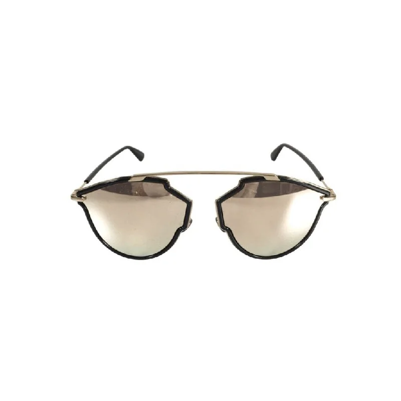 Dior Pilot Sunglasses