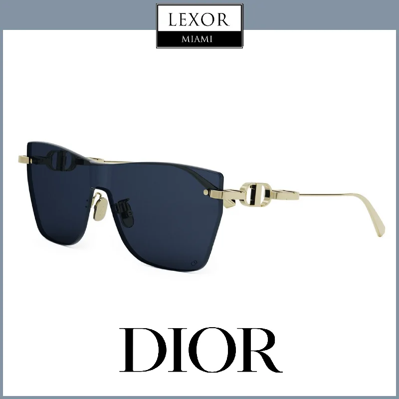 Dior Sunglasses CD CHAIN M3U CD40162U 0010Y Woman upc 192337175763