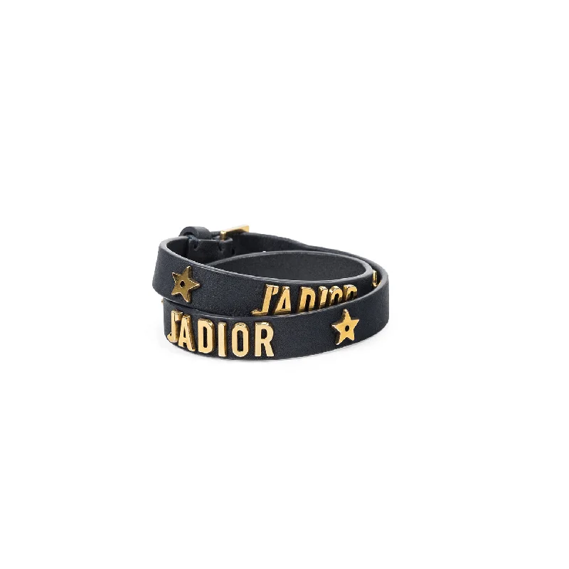 J'Adior Bracelet