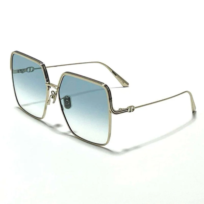 Christian Dior Dior DIOR Women's and Men's Sunglasses Ever S1U