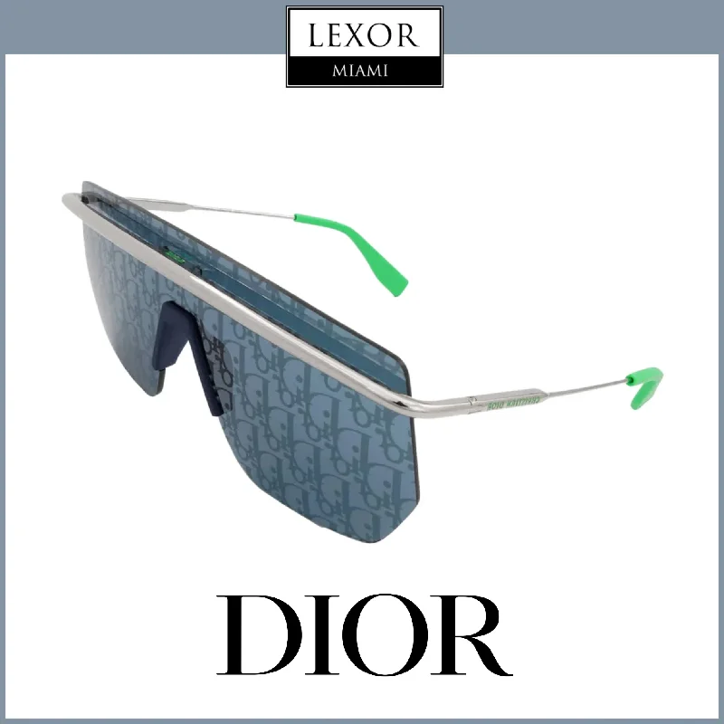 Dior DIORMOTION M1I F0B8 MEN Sunglasses