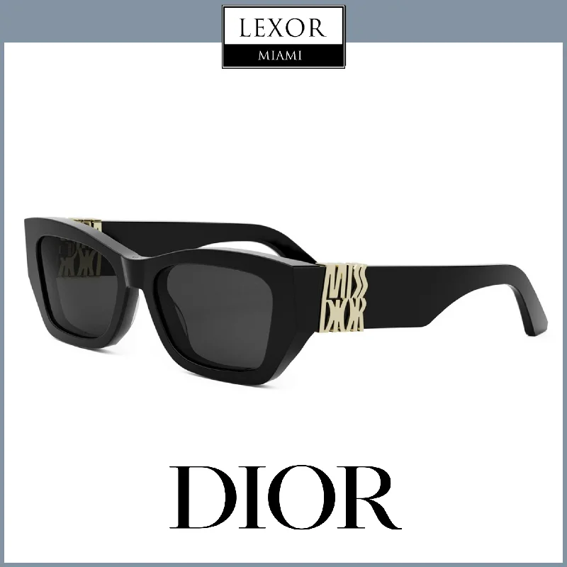 Dior Sunglasses MISSDIOR S1I CD40182I 5501A Woman upc 192337201301