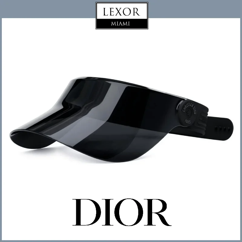 Christian Dior DIORPACIFIC V1U CD40121U 0002A OTHER SUNGLASSES