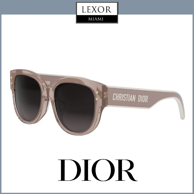 Dior SUNGLASSES DIORPACIFIC B2F 40D2 CD40157F 5572F upc: 192337167331