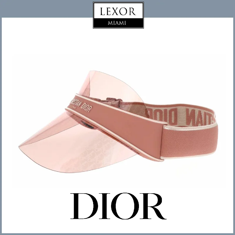 Dior Sunglasses DIORCLUB V1U CD40041U 0072Y Woman upc: 192337134821