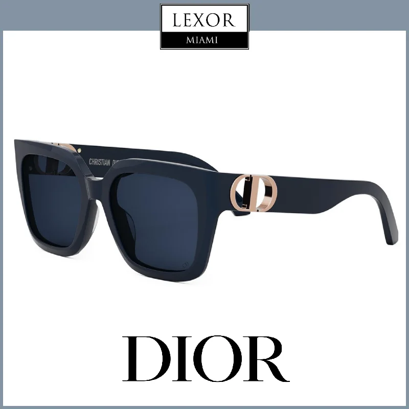 Dior Sunglasses 30MONTAIGNE S8U CD40127U 5490V Upc 192337186530