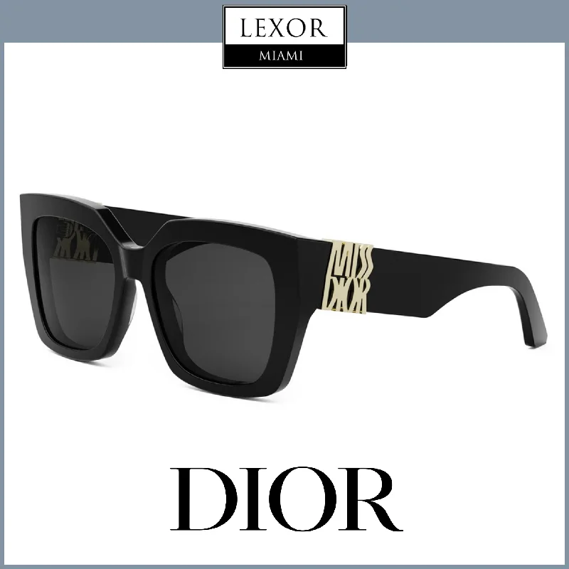 Dior Sunglasses MISSDIOR S1I CD40183I 5501A Woman upc 192337201356