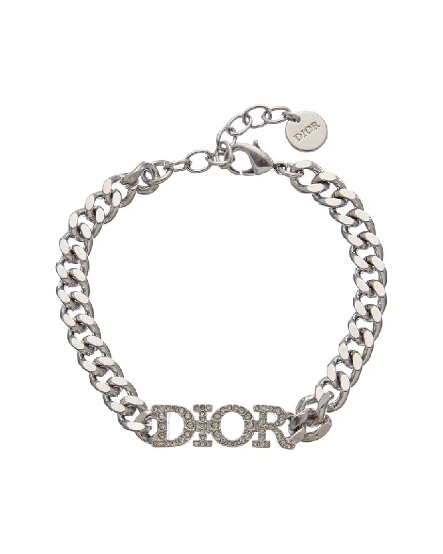 Dior Dio(r)evolution Bracelet